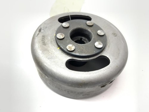 Suzuki 125 1989 1994 - 125, 1989-1994