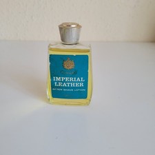 Vintage Customs Imperial