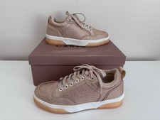 Kurt Geiger Carvela Glide