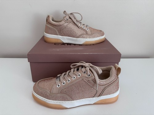 Kurt geiger carvela glide - geiger,