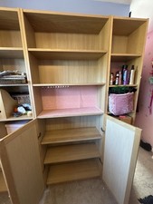 40 Cm Ikea Billy Bookshelf