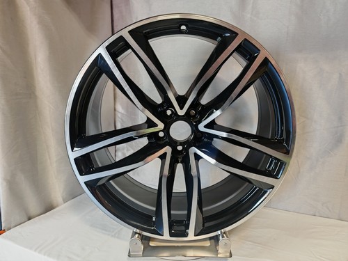 Genuine audi rs6 - 1, x