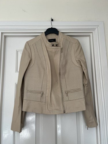Bnwot marks spencer - -,