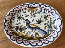 Reproduction 17th Century