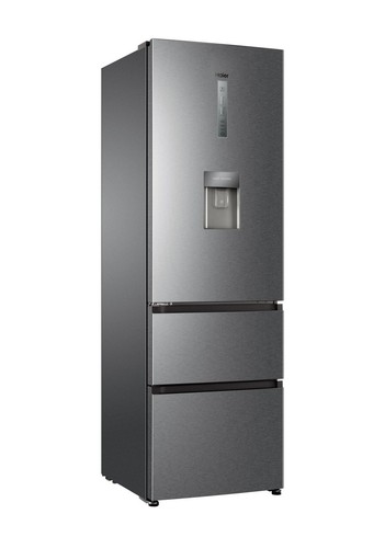 Haier hetr3619fwmg 60cm total - hetr3619fwmg,