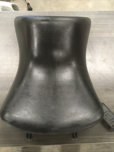 2005 2009 bmw r1200rt front - 2005-2009,
