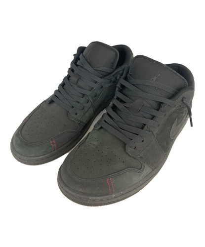 Nike air jordan low - low,