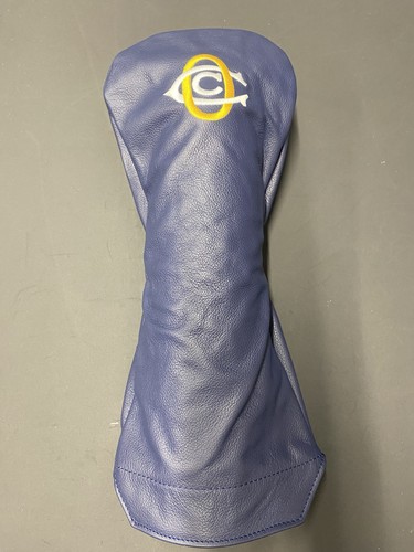 Winston collection - collection, (oakmont)