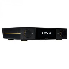 Arcam SA35 Radia Series