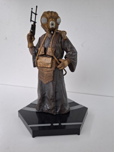 Kotobokya sideshow - kotobokya,