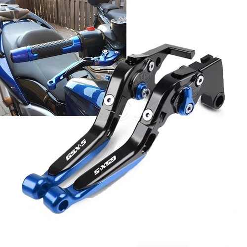 Motorcycle for suzuki - suzuki, gsxs
