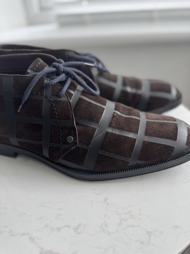 Authentic jimmy choo ankle - authentic,