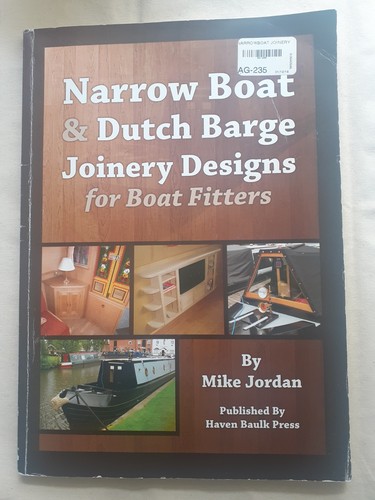 Narrow boat dutch barge - boat,