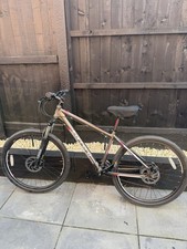 Carrera Vengeance Women's