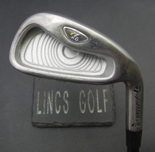 TaylorMade Rac R7 XD 4 Iron