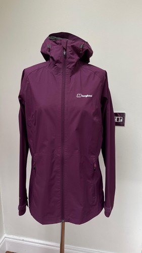 Rrp 120 new berghaus - new,