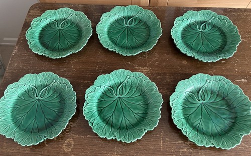 Wedgwood etruria - wedgwood,