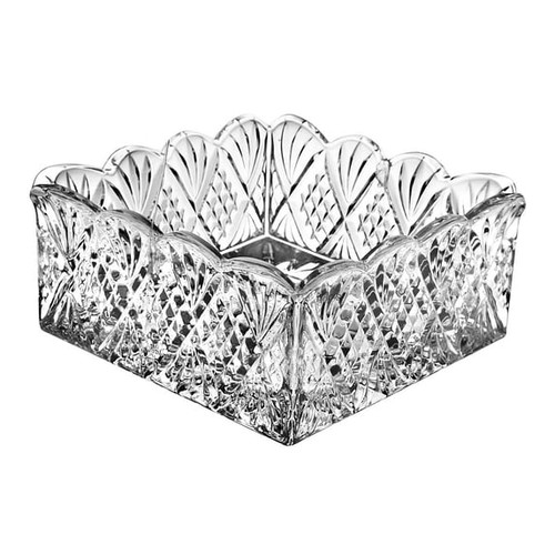Godinger dublin napkin holder - napkin,