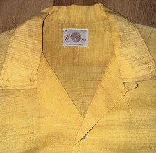 Vtg 50s 60s Adams Clothes