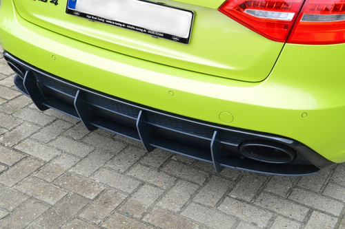 For audi rs4 15 - audi, 12-15