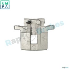BRAKE CALIPER R-K0526 FOR