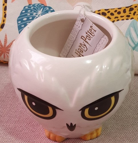 Harry potter hedwig - potter,