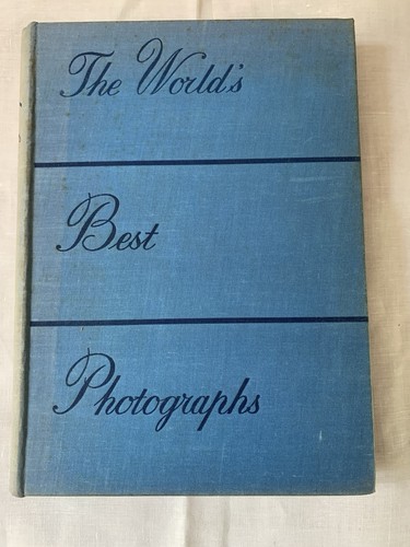The world best - best, photographs