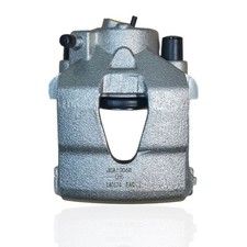 Fits VW Golf Mk4, 5, 6 Golf