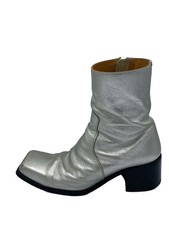 John Lawrence Sullivan Boots