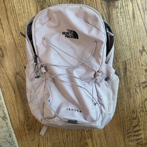 The north face jester - face, purple