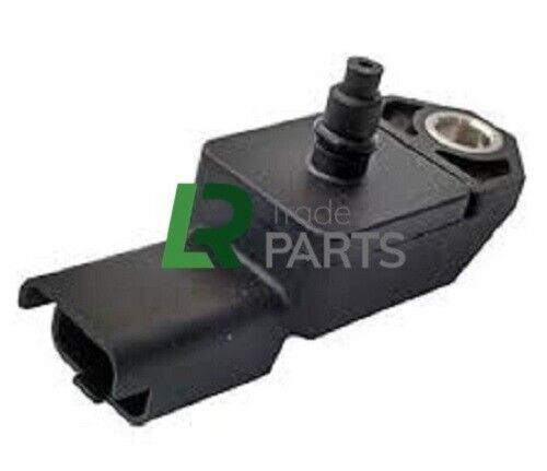 Fits freelander evoque - freelander, 2