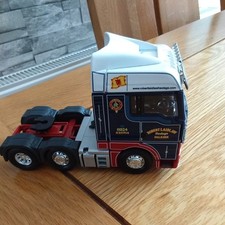 Corgi scale man - 1:50, (xlx)