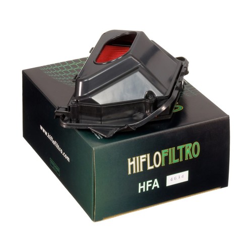 Flo air filter hfa4614 - hi-flo,