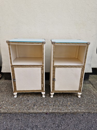 Vintage lloyd loom - vintage,