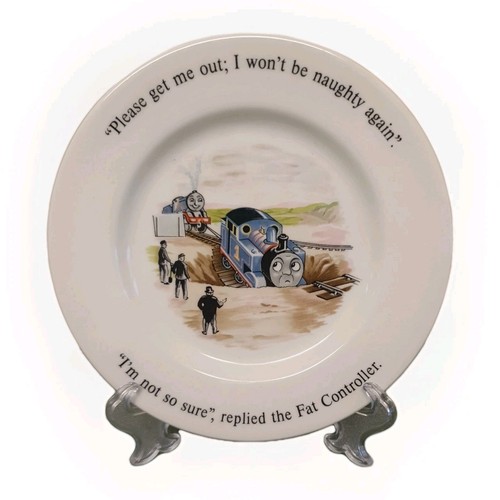 Wedgwood etruria and - wedgwood,