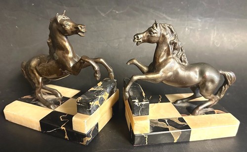 Vintage art deco - art,