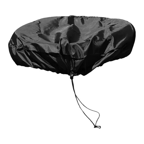 Gallon drum lid - 55,