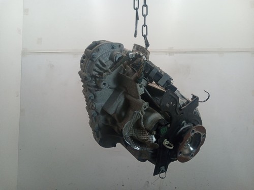 Land rover range - range,