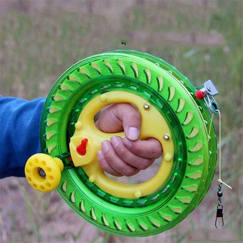 Outdoor kite flying - outdoor,
