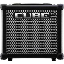 Roland cube 10gx compact 10w - roland,