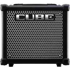 Roland CUBE-10GX - Compact 10W