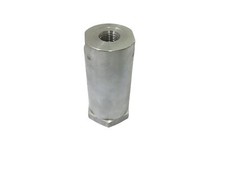Oil Filter Fits Bobcat 425 428