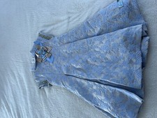 Stunning Little darlings party dress 