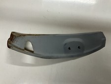 DE TOMASO PANTERA parts, B post panel