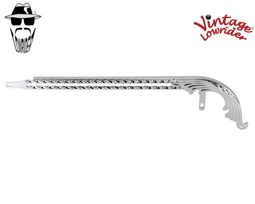Vintage lowrider double - vintage,