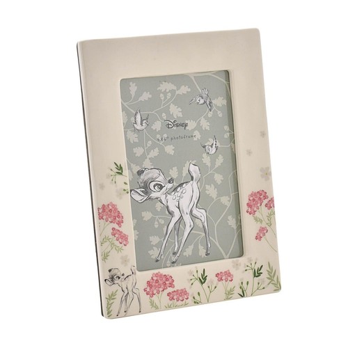 Disney home ceramic - disney,