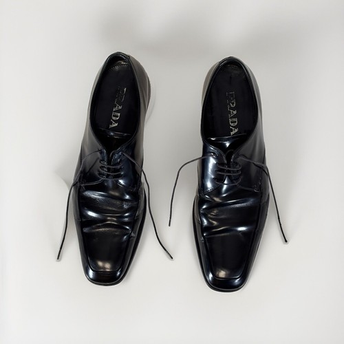 Prada milano 2e1598 mens - prada,