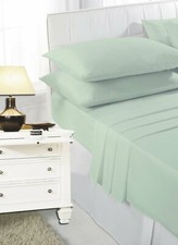 Pillow covers 100 poly - 2, 100%