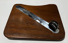 Stock Market Ticker Tape