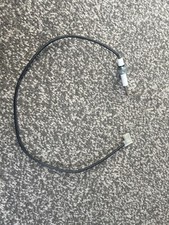 THETFORD FRIDGE SR SPARK